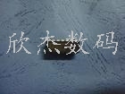 【现货销售】国产IC，ti,CD40106，DIP14.量大价优，欢迎询价！