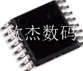 MAX3232ECPW全新原装，现货库存，零利润出售，拍前咨询