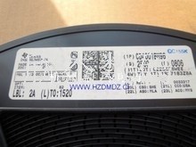 CD4001BM全新原装进口，拍前咨询,量大从优