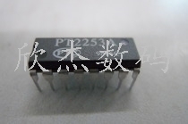 拍前询价PT2253A冲钻