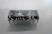 拍前询价PT2253A冲钻