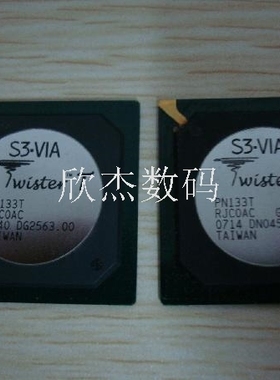 PN133T全新原装，拍前咨询，信誉第一