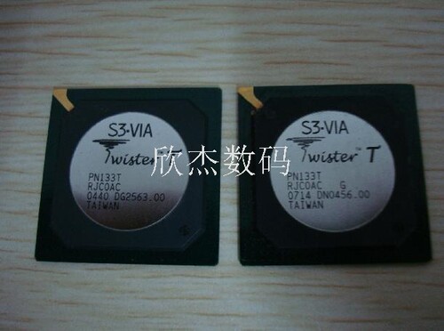 PN133T全新原装，拍前咨询，信誉第一
