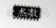 LT1319CS-SOP16  現貨