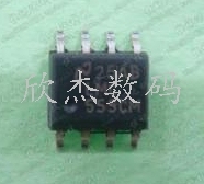 LMC555CM-SOP8 原装現貨