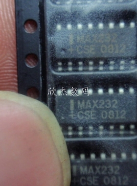 MAX1483CSA MAX1483ESA MAX1483CPA MAX1483EPA全新原装