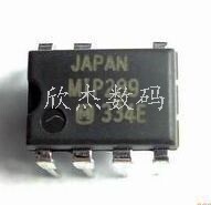 电子MIP289