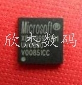 全新原装 X801999-001 一个起售