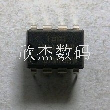 INA131AP全新原装进口，信誉第一，拍前咨询