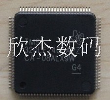 KSZ8841-32MQL AMB0480A5RJ MD2533-D8G-X-P 全新原装