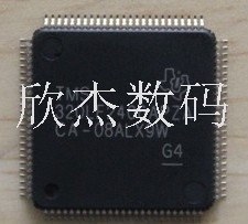 KSZ8841-32MQL AMB0480A5RJ MD2533-D8G-X-P 全新原装