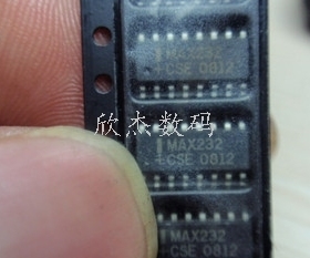 APA2068KAI-TRL SN74LS08N MC7812CTG AC1501-50 全新原装