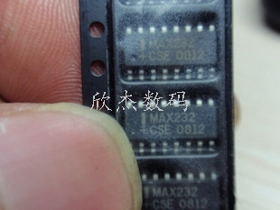 APA2068KAI-TRL SN74LS08N MC7812CTG AC1501-50 全新原装