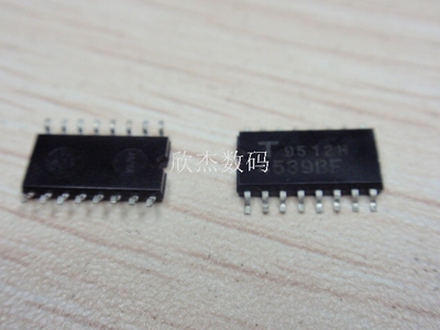 N74F166D SC451ITS SC1476ITS om5156m/c1 全新原装