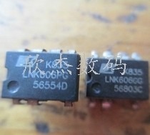 拍前询价LNK605PG/LNK604PG冲钻