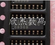 全新原装 OZ9939GN 液晶常用芯片