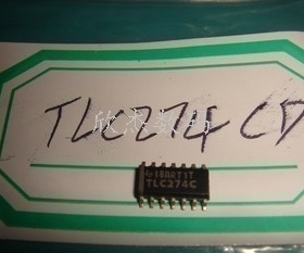 全新原装  TLC274CDR  TLC272CDR TLC274C TLC272C