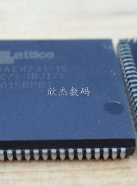 AD6645ASQZ-105 全新原装现货 价格商议