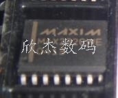 全新原装  MAXIN驱动器 MAX232CWE MAX232EWE  MAX232 质量保证