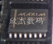 全新原装  MAXIN驱动器 MAX232CWE MAX232EWE  MAX232 质量保证