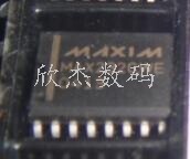 全新原装  MAXIN驱动器 MAX232CWE MAX232EWE  MAX232 质量保证