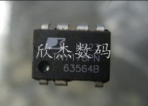 TNY178PN DIP-7 原装現貨 价格以咨询为准