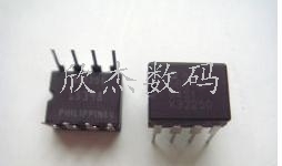 AD586JQ全新原装现货，拍前咨询、零利润出售