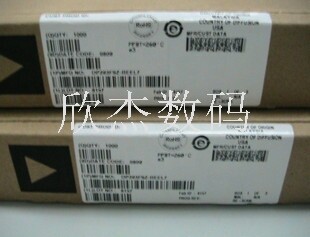 ADM485ARZ全新原装进口，拍前咨询,量大从优