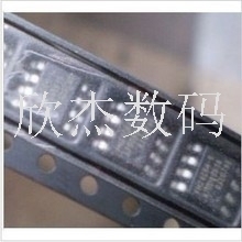 CEM4431全新原装进口，拍前咨询,量大从优