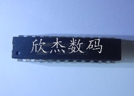 CS5516-AP DIP24 原装現貨 价格以咨询为准