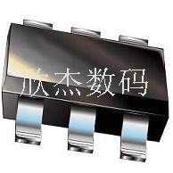 FAN4174IP5X FAN4174IP5X 丝印OA** 全新原装，现货出售零利润