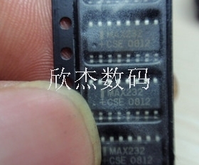 APA2068KAI-TRL SN74LS08N MC7812CTG AC1501-50 全新原装