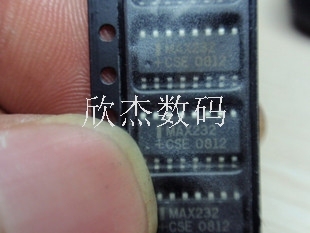 APA2068KAI-TRL SN74LS08N MC7812CTG AC1501-50 全新原装