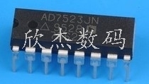电子AD7523JN/AD7523LN/AD7523KN拍前询价