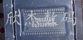 BQ20Z95DBT TSSOP44  原装現貨 价格以咨询为准