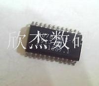 AD1852JRS全新原装进口，信誉第一，拍前咨询