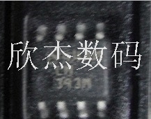 LM393MX全新原装进口，拍前咨询,量大从优