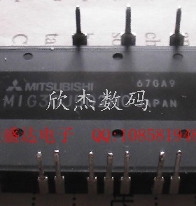 三菱模块MIG30J502H MIG20J103H MIG15J503H/L MIG10J503