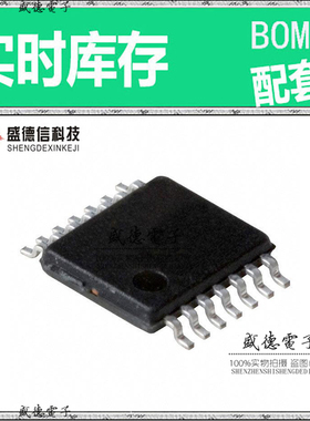 全新原装 CP0603A2400GLTR  整板元器件配料