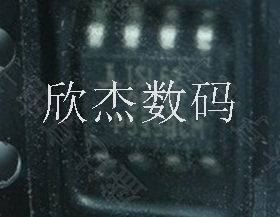 ISL6208CBZ全新原装进口，信誉第一，拍前咨询