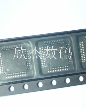 CS8406-CZZ 24LC64-I/P WM8740 AS15-HF全新芯片 详情咨询