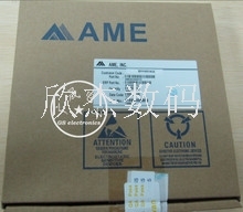 AME8801BEEV全新原装进口，拍前咨询,量大从优