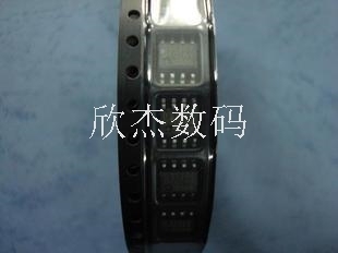 LTC1480CS8全新原装进口，信誉第一，拍前咨询