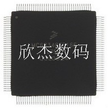 MC68340FE16E全新原装进口，拍前咨询,量大从优