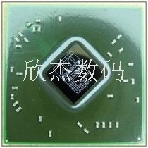 CDCM7005RGZT ATI 216-0728014 DAC7641YB