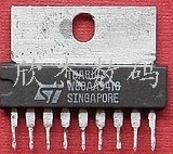 TDA8143 场输出IC 保证质量！