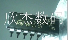 LM324N全新原装进口，零利润出售，拍前咨询