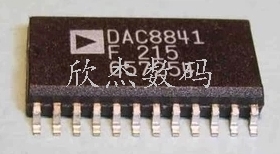 DAC8841F  SOP24 原装現貨 价格以咨询为准