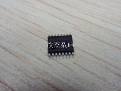 MAX3485EESA+ MAX3485 MAX1711EEG 全新原装价格商议
