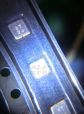 TA0638A SAW滤波器1590MHz 全新原装现货